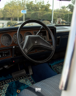 1985 Dodge Ram Short Bed 150 Royal SE - 76k mile
