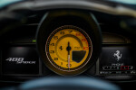 2017 Ferrari 488 Spider - 110k km