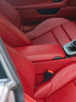 2024 Porsche 911 Carrera S Coupe - 66 km only