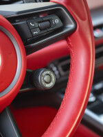 2024 Porsche 911 Carrera S Coupe - 66 km only