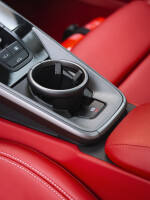 2024 Porsche 911 Carrera S Coupe - 66 km only
