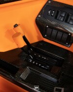 1994 Hummer H1 SUV - fully rebuilt and modified by predatorinc