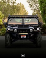 1994 Hummer H1 SUV - fully rebuilt and modified by predatorinc