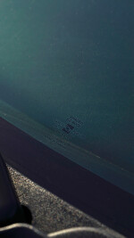 2002 Pontiac Firebird Trans Am WS6 T-Top - 48k mile