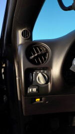 2002 Pontiac Firebird Trans Am WS6 T-Top - 48k mile