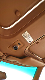 1983 Nissan 280ZX Turbo T-Top - 83k km