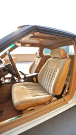 1983 Nissan 280ZX Turbo T-Top - 83k km