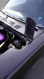 1976 Datsun 260Z - RB25 turbo