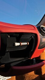 2007 Ferrari F430 60th Anniversary Edition - 57k km