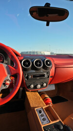 2007 Ferrari F430 60th Anniversary Edition - 57k km