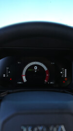 2024 Toyota Land Cruiser Prado PX - 13k km