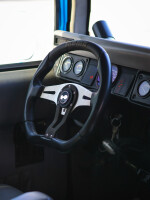 2000 Hummer H1 Wagon - 146k km
