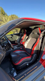 2009 Nissan GT-R Alpha 6 - 20k km
