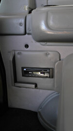 2010 Chevrolet Express 2500 - 88k mile