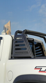 2023 Dodge Ram TRX Crew Cab 4x4 - 51k km