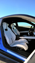 2023 Lotus Emira First Edition 1 ,16k km