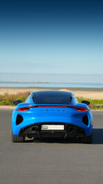 2023 Lotus Emira First Edition 1 ,16k km