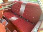 1976 Buick LeSabre Coupe - 44k mile