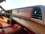 1976 Buick LeSabre Coupe - 44k mile