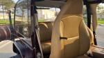 2002 Jeep Wrangler - V8 LS1