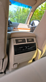 2014 Toyota Land Cruiser GXR - 71k km