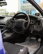 1996 Toyota Supra RZ-S Twin Turbo - 116k km