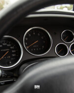 1996 Toyota Supra RZ-S Twin Turbo - 116k km