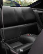 1996 Toyota Supra RZ-S Twin Turbo - 116k km