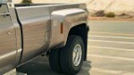 1981 Chevrolet Silverado K30 Dually - 13k km