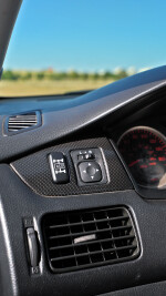 2006 Mitsubishi Lancer Evolution IX - 166k mile