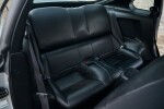 1995 Toyota Supra - 25k km