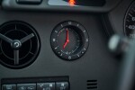 1995 Toyota Supra - 25k km