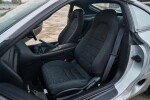 1995 Toyota Supra - 25k km