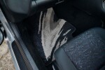 1995 Toyota Supra - 25k km