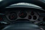 1995 Toyota Supra - 25k km