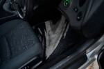 1995 Toyota Supra - 25k km