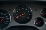 1995 Toyota Supra - 25k km