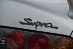 1995 Toyota Supra - 25k km