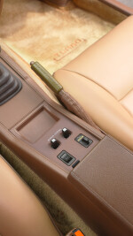 1985 Nissan 300ZX T-Top - 60k mile
