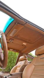 1985 Nissan 300ZX T-Top - 60k mile
