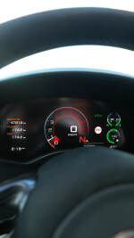 2018 McLaren 570S Spider - 75k km