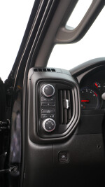 2020 GMC Sierra 2500 HD - 139k km