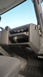 2015 Land Rover Defender 130 Pickup - 42k km