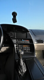1996 Chevrolet Corvette Grand Sport - 134k km