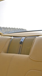 1968 Buick Riviera - 70k km