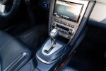 2005 Porsche 911 Carrera S Coupe - 87k km