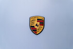 2005 Porsche 911 Carrera S Coupe - 87k km