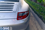 2005 Porsche 911 Carrera S Coupe - 87k km
