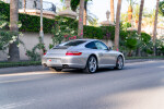 2005 Porsche 911 Carrera S Coupe - 87k km