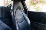2005 Porsche 911 Carrera S Coupe - 87k km